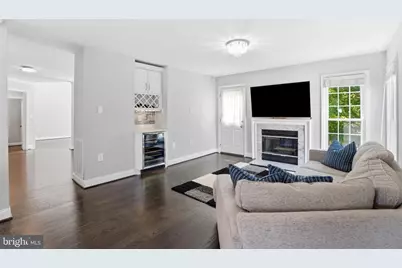43943 Rochelle Court, Ashburn, VA 20147 - Photo 11