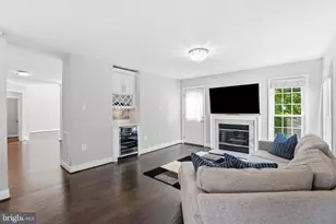 43943 Rochelle Ct, Ashburn, VA 20147 - Photo 11