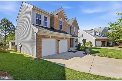 43943 Rochelle Court, Ashburn, VA 20147 - Photo 79