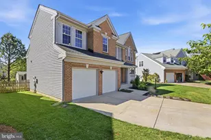 43943 Rochelle Ct, Ashburn, VA 20147 - Photo 79
