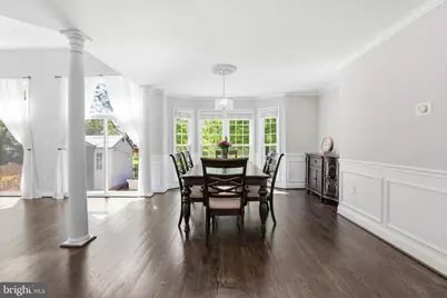 43943 Rochelle Court, Ashburn, VA 20147 - Photo 13