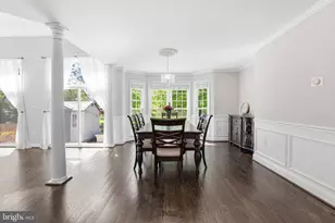 43943 Rochelle Ct, Ashburn, VA 20147 - Photo 13