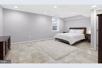 43943 Rochelle Court, Ashburn, VA 20147 - Photo 41