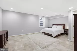 43943 Rochelle Ct, Ashburn, VA 20147 - Photo 41
