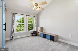 43943 Rochelle Ct, Ashburn, VA 20147 - Photo 31