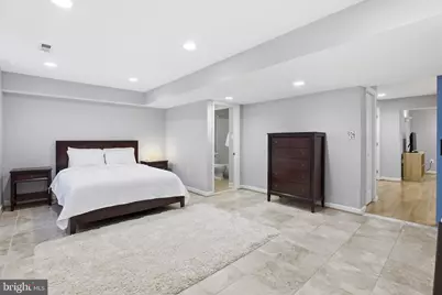 43943 Rochelle Court, Ashburn, VA 20147 - Photo 43