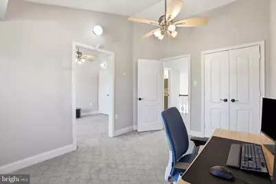 43943 Rochelle Court, Ashburn, VA 20147 - Photo 35