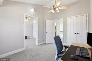 43943 Rochelle Ct, Ashburn, VA 20147 - Photo 35