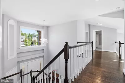 43943 Rochelle Court, Ashburn, VA 20147 - Photo 37