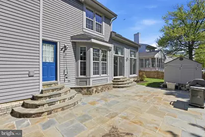 43943 Rochelle Court, Ashburn, VA 20147 - Photo 49