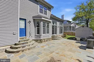 43943 Rochelle Ct, Ashburn, VA 20147 - Photo 49