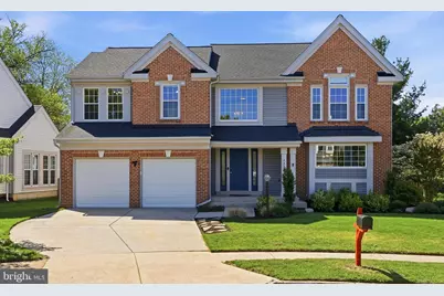 43943 Rochelle Court, Ashburn, VA 20147 - Photo 1