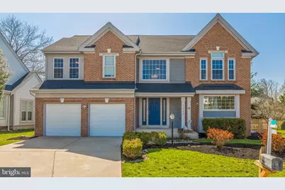 43943 Rochelle Court, Ashburn, VA 20147 - Photo 1