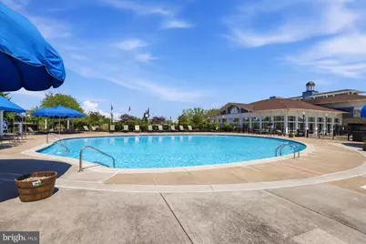 43943 Rochelle Court, Ashburn, VA 20147 - Photo 61