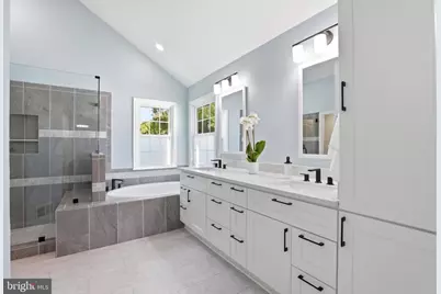 43943 Rochelle Court, Ashburn, VA 20147 - Photo 23