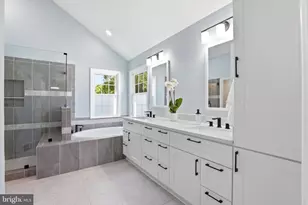 43943 Rochelle Ct, Ashburn, VA 20147 - Photo 23