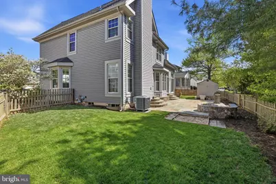 43943 Rochelle Court, Ashburn, VA 20147 - Photo 53