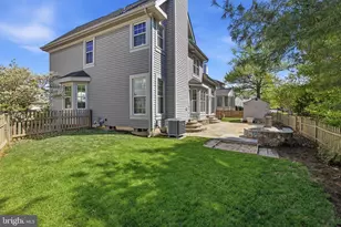 43943 Rochelle Ct, Ashburn, VA 20147 - Photo 53