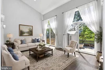 43943 Rochelle Court, Ashburn, VA 20147 - Photo 15
