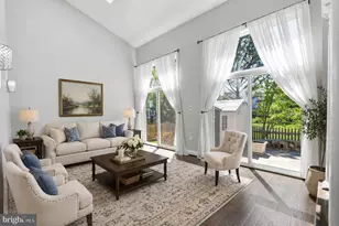 43943 Rochelle Ct, Ashburn, VA 20147 - Photo 15