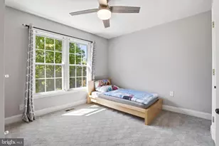 43943 Rochelle Ct, Ashburn, VA 20147 - Photo 29