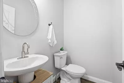 43943 Rochelle Court, Ashburn, VA 20147 - Photo 19