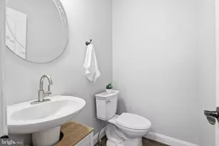 43943 Rochelle Ct, Ashburn, VA 20147 - Photo 19