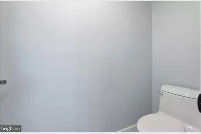43943 Rochelle Court, Ashburn, VA 20147 - Photo 27