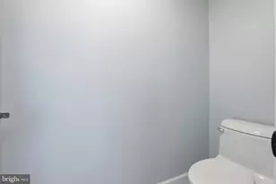 43943 Rochelle Ct, Ashburn, VA 20147 - Photo 27