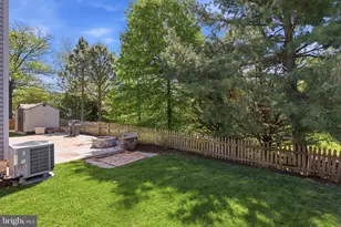 43943 Rochelle Ct, Ashburn, VA 20147 - Photo 51