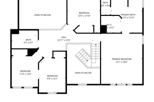 43943 Rochelle Ct, Ashburn, VA 20147 - Photo 57