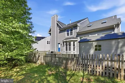 43943 Rochelle Court, Ashburn, VA 20147 - Photo 55