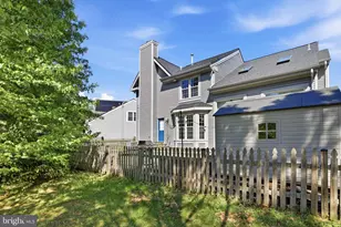 43943 Rochelle Ct, Ashburn, VA 20147 - Photo 55