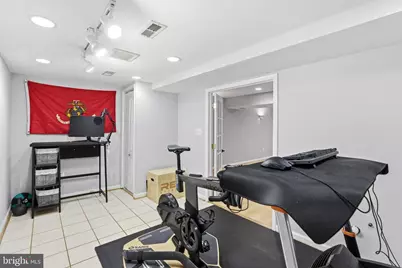 43943 Rochelle Court, Ashburn, VA 20147 - Photo 47
