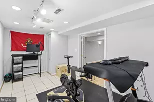 43943 Rochelle Ct, Ashburn, VA 20147 - Photo 47