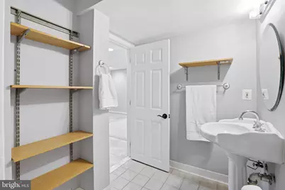43943 Rochelle Court, Ashburn, VA 20147 - Photo 45