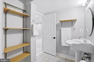 43943 Rochelle Ct, Ashburn, VA 20147 - Photo 45
