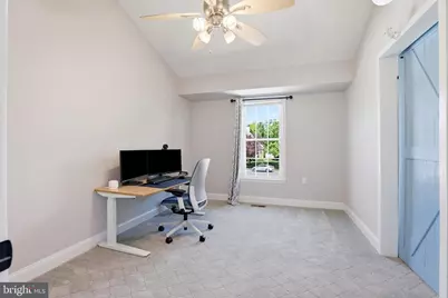 43943 Rochelle Court, Ashburn, VA 20147 - Photo 33