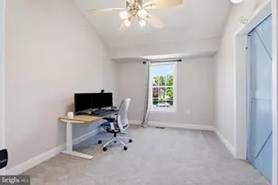 43943 Rochelle Ct, Ashburn, VA 20147 - Photo 33