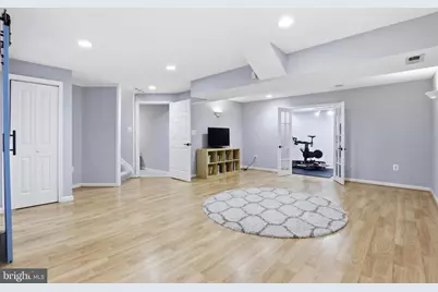 43943 Rochelle Court, Ashburn, VA 20147 - Photo 39