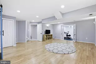 43943 Rochelle Ct, Ashburn, VA 20147 - Photo 39