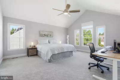 43943 Rochelle Court, Ashburn, VA 20147 - Photo 21