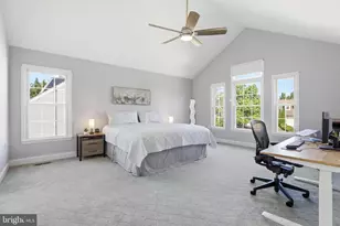 43943 Rochelle Ct, Ashburn, VA 20147 - Photo 21