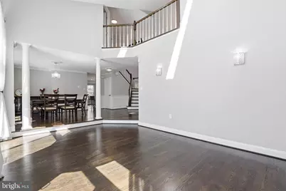 43943 Rochelle Court, Ashburn, VA 20147 - Photo 17