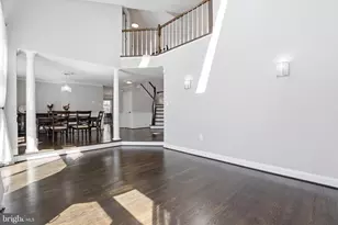 43943 Rochelle Ct, Ashburn, VA 20147 - Photo 17