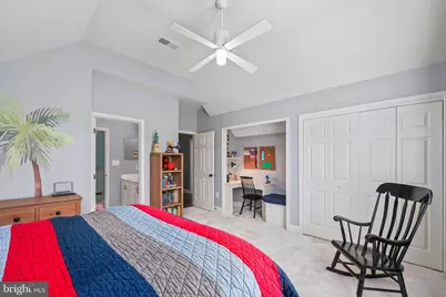17926 Skip Away Court, Leesburg, VA 20175 - Photo 43