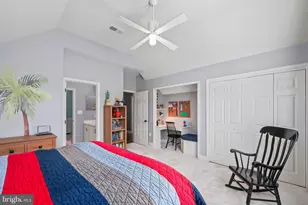 17926 Skip Away Ct, Leesburg, VA 20175 - Photo 43