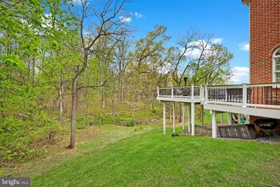 17926 Skip Away Court, Leesburg, VA 20175 - Photo 67