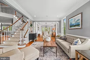 17926 Skip Away Ct, Leesburg, VA 20175 - Photo 11