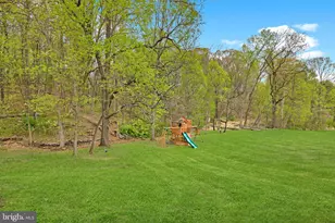 17926 Skip Away Ct, Leesburg, VA 20175 - Photo 77